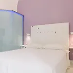 In 3*