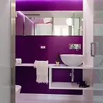 In 3*