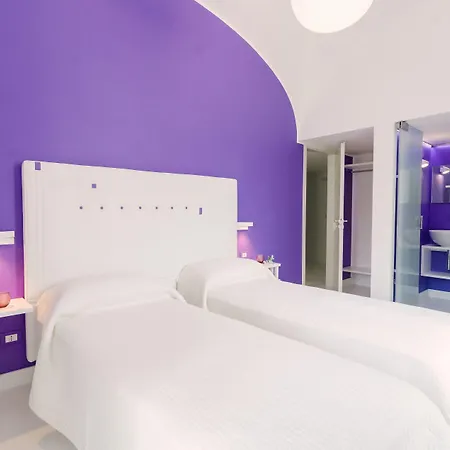 In Pensjonat 3*