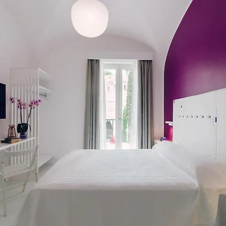 ゲストハウス In 3*