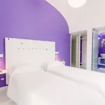 Guest house In
